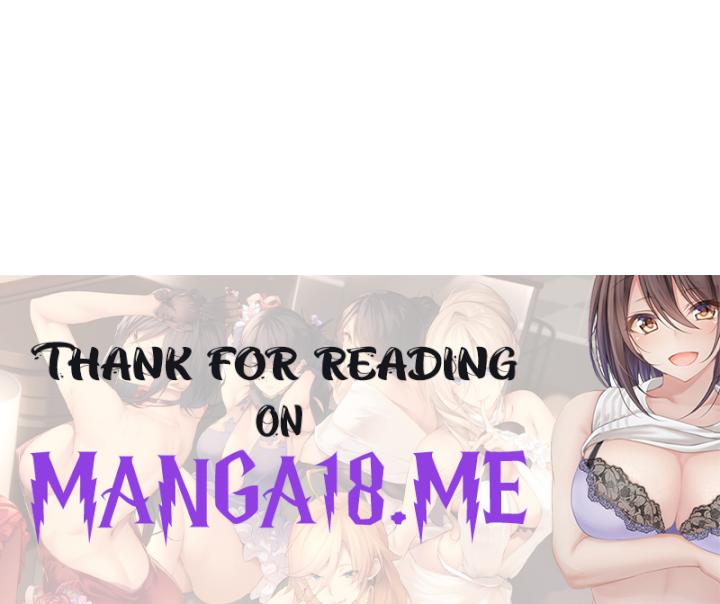 Sponsor Please Raw - Chapter 64 Page 49