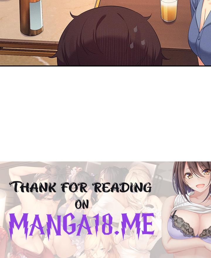 Where is Goddess Raw - Chapter 109 Page 49