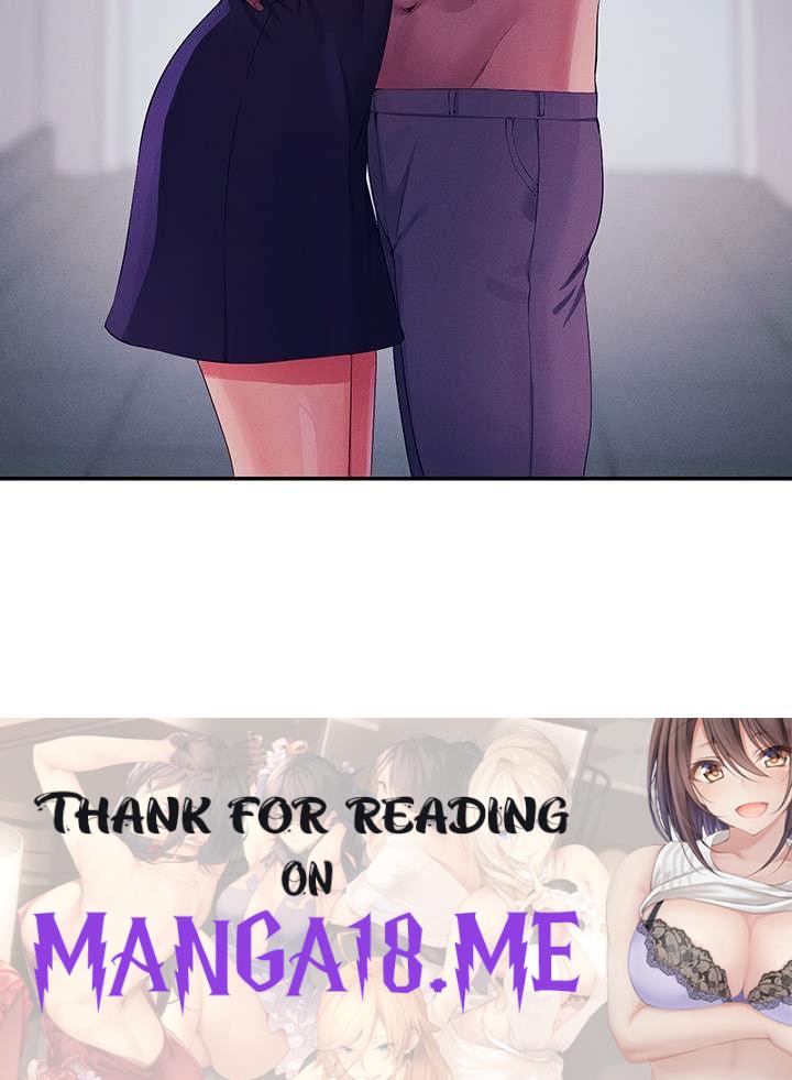 Where is Goddess Raw - Chapter 115 Page 49