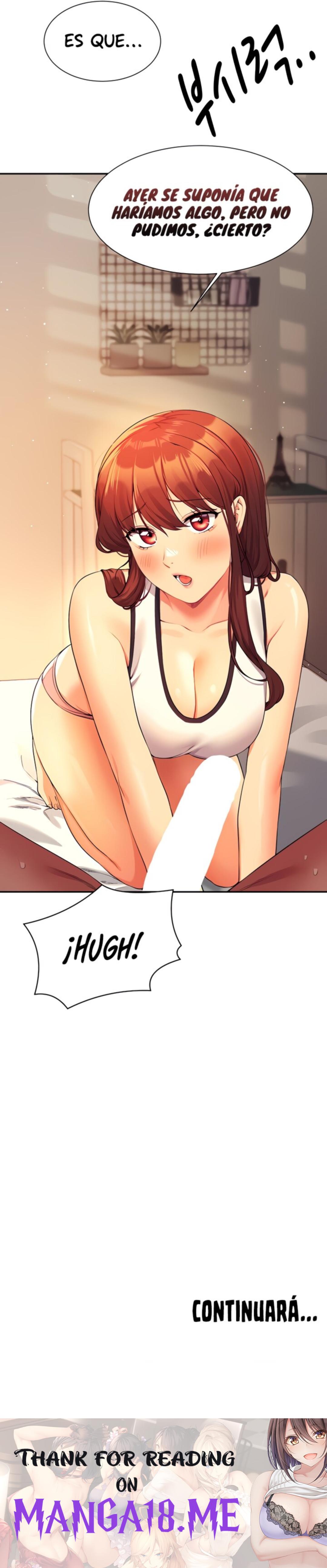 Where is Goddess Raw - Chapter 79 Page 27