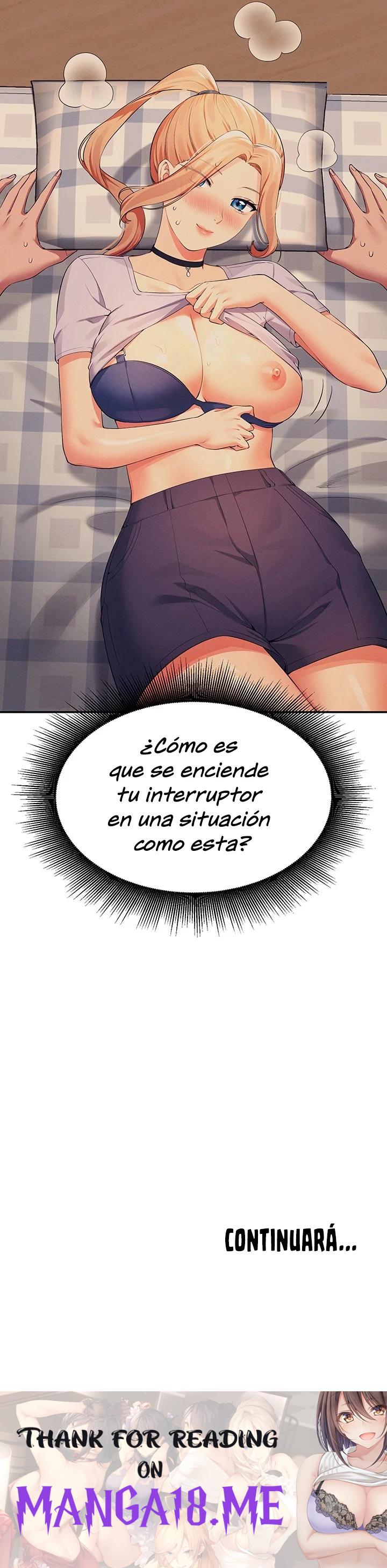 Where is Goddess Raw - Chapter 90 Page 29