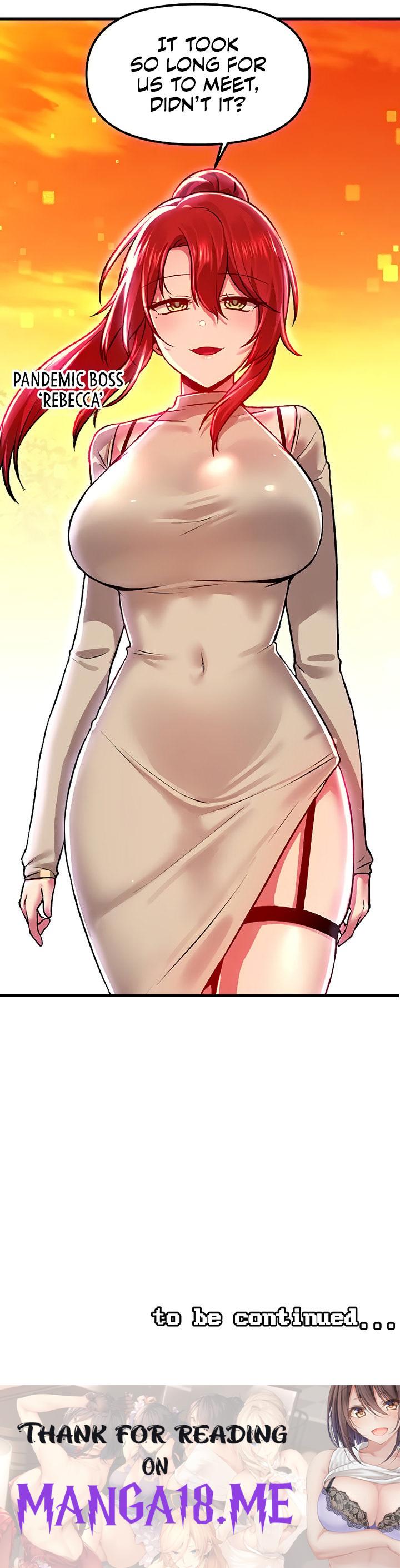 Trapped in the Academy’s Eroge - Chapter 77 Page 28
