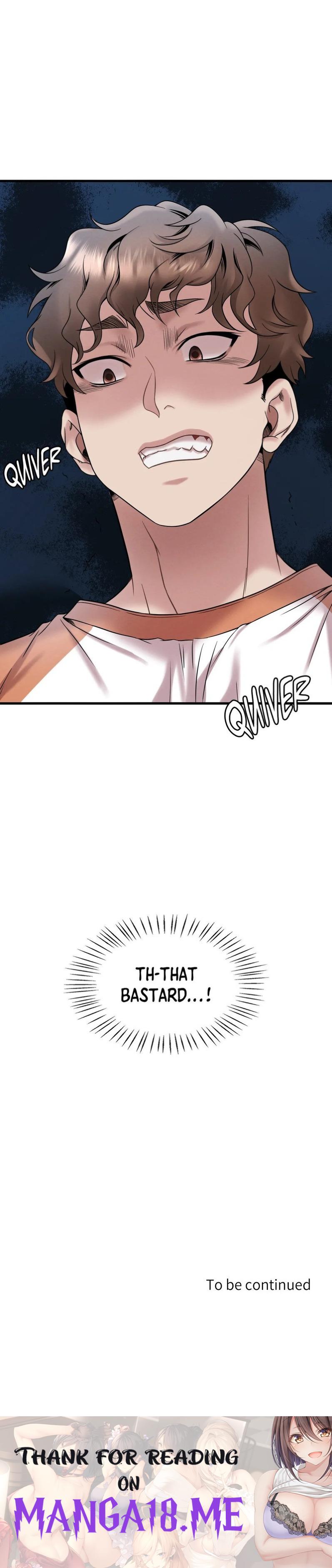 Drunk on You - Chapter 19 Page 89