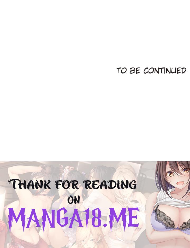 Subscribe and Like Raw - Chapter 10 Page 61