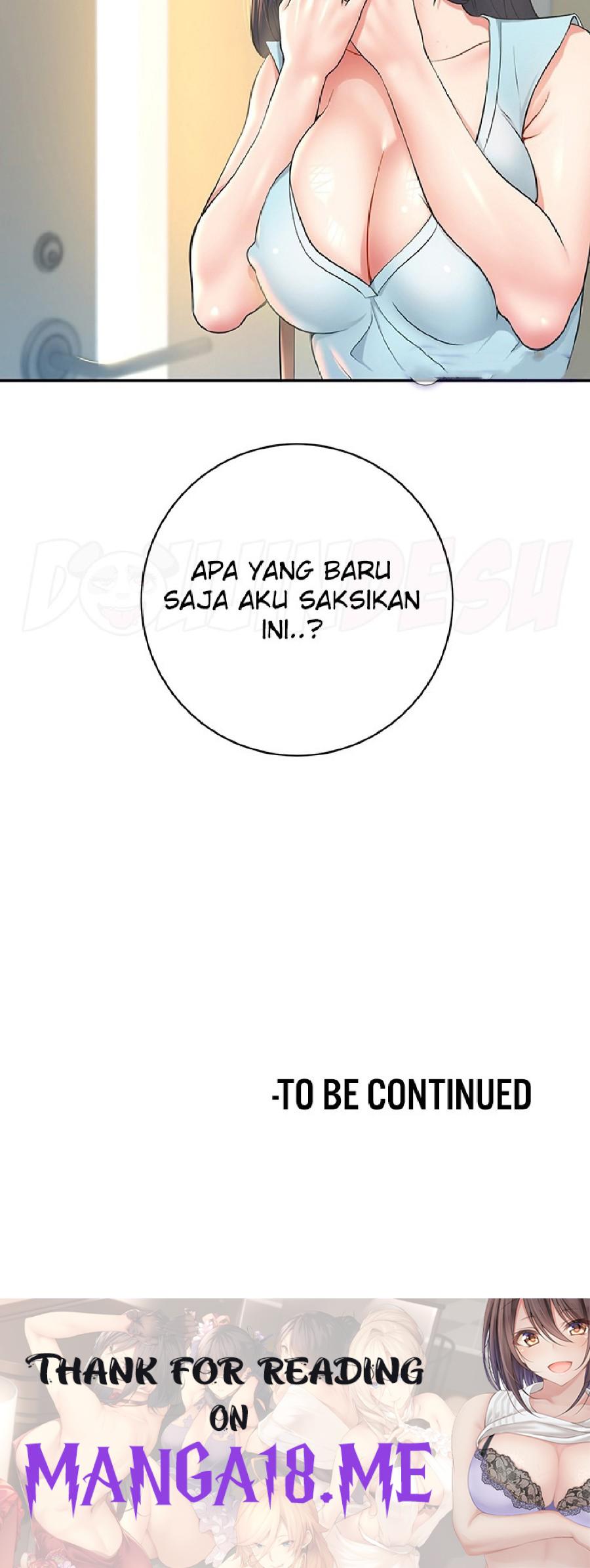 Subscribe and Like Raw - Chapter 14 Page 90