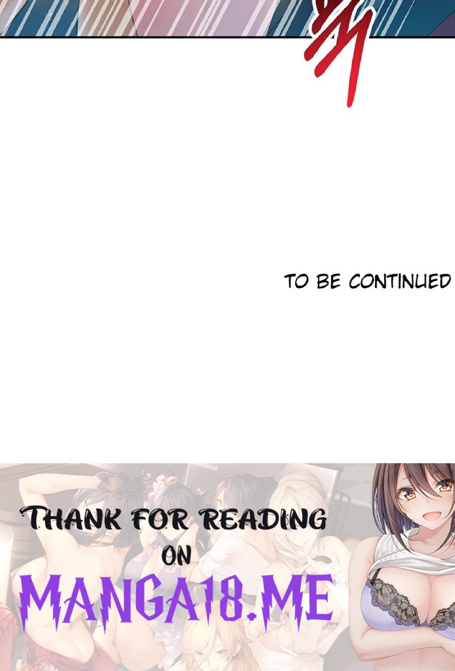 Subscribe and Like Raw - Chapter 19 Page 33