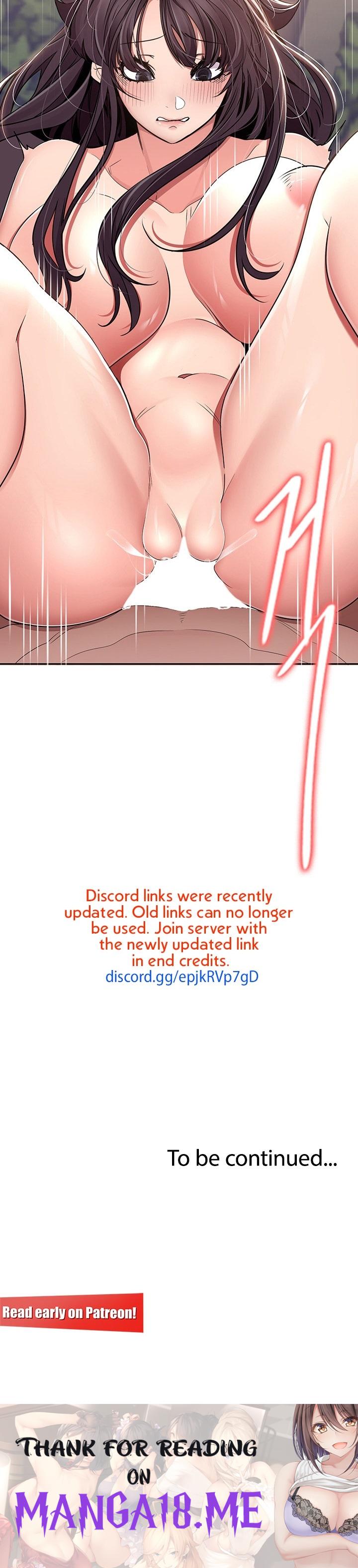 Meeting you again - Chapter 38 Page 9