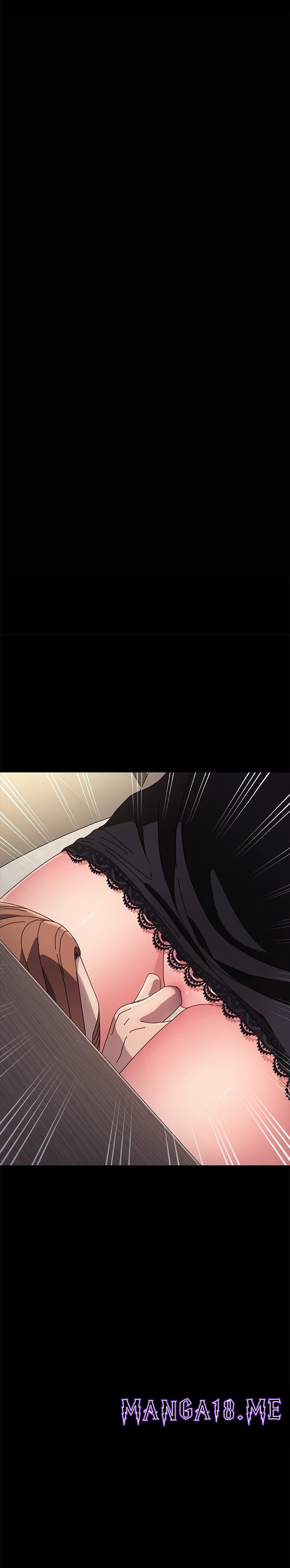 Ugh! My Husband Raw - Chapter 16 Page 10
