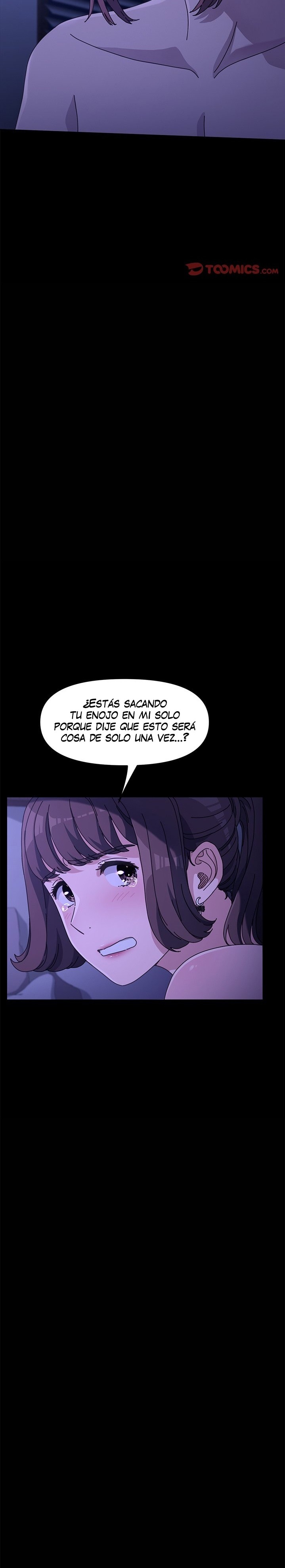 Ugh! My Husband Raw - Chapter 8 Page 4