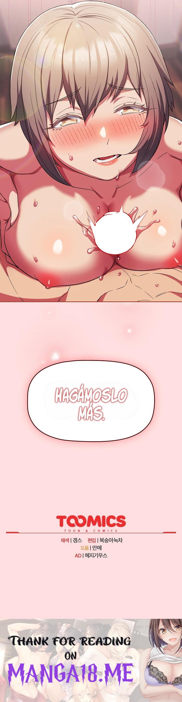 The Four Of Us Can’t Live Together Raw - Chapter 25 Page 23