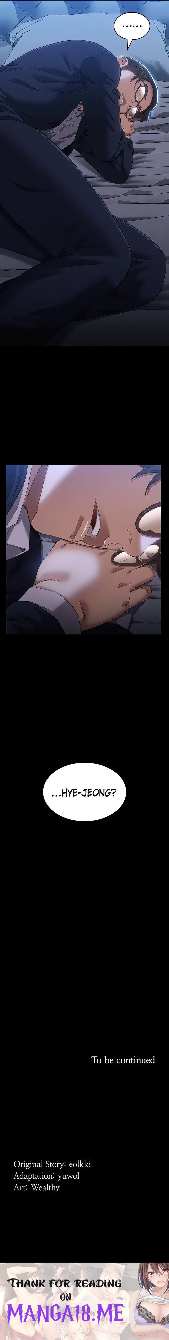 Resume - Chapter 68 Page 24