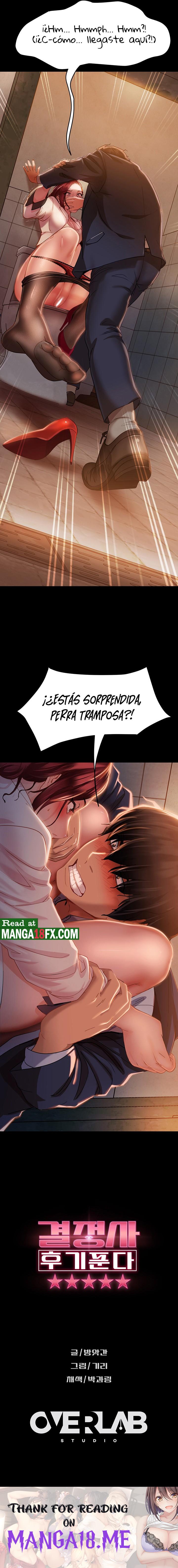 Marriage Agency Review Raw - Chapter 1 Page 31