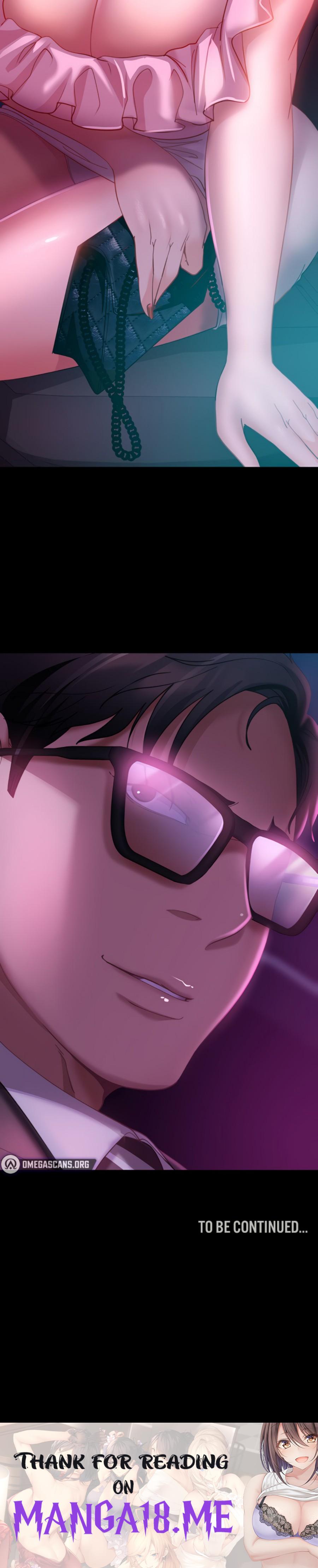 Marriage Agency Review Raw - Chapter 13 Page 29