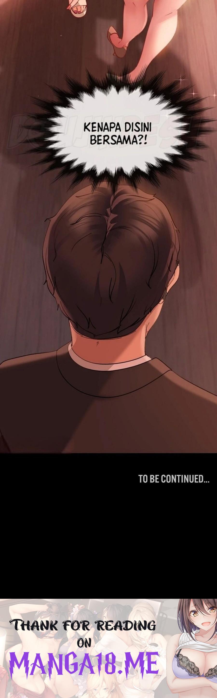 Marriage Agency Review Raw - Chapter 16 Page 37