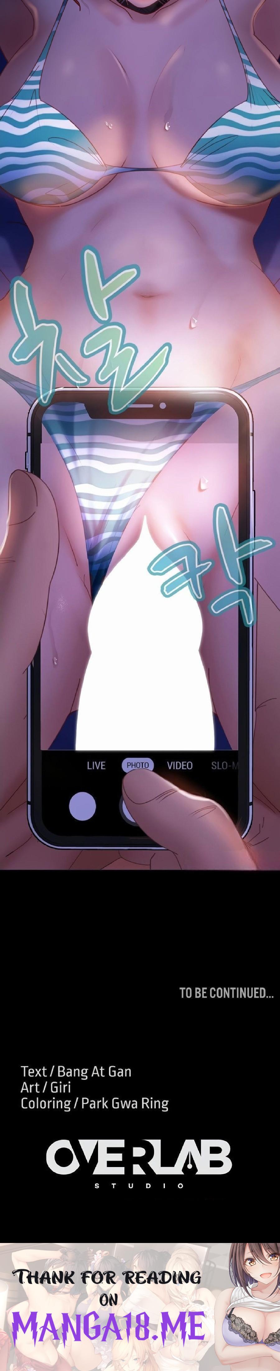 Marriage Agency Review Raw - Chapter 24 Page 28