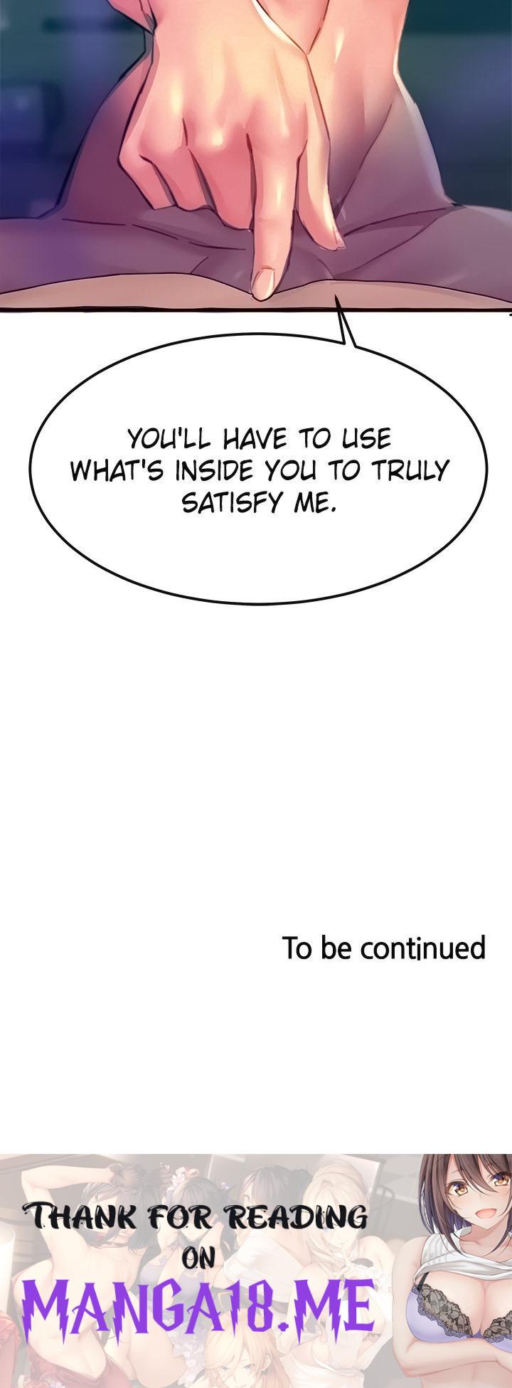 Show Me Your Color - Chapter 72 Page 49