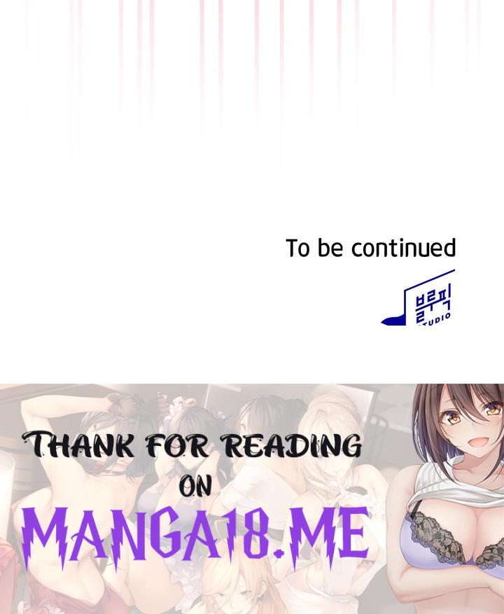 The Law of Reincarnation Raw - Chapter 65 Page 49