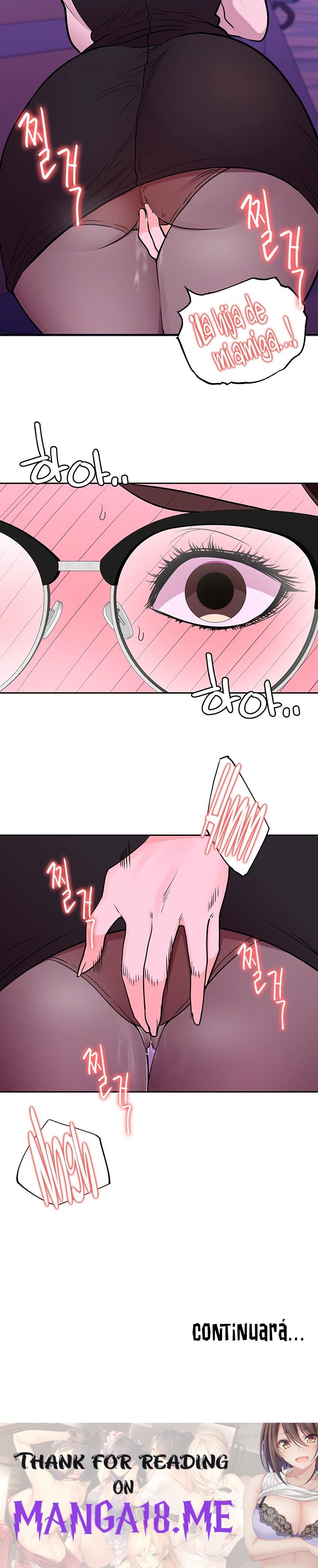 Meeting You Again Raw - Chapter 31 Page 24