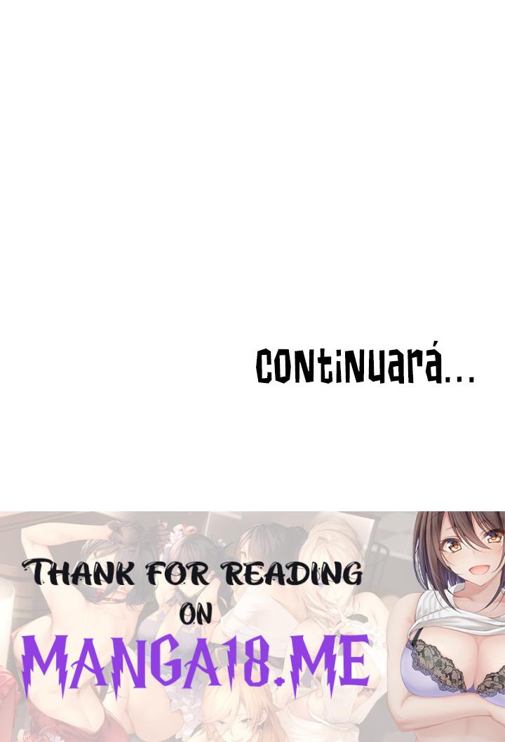 Meeting You Again Raw - Chapter 32 Page 23