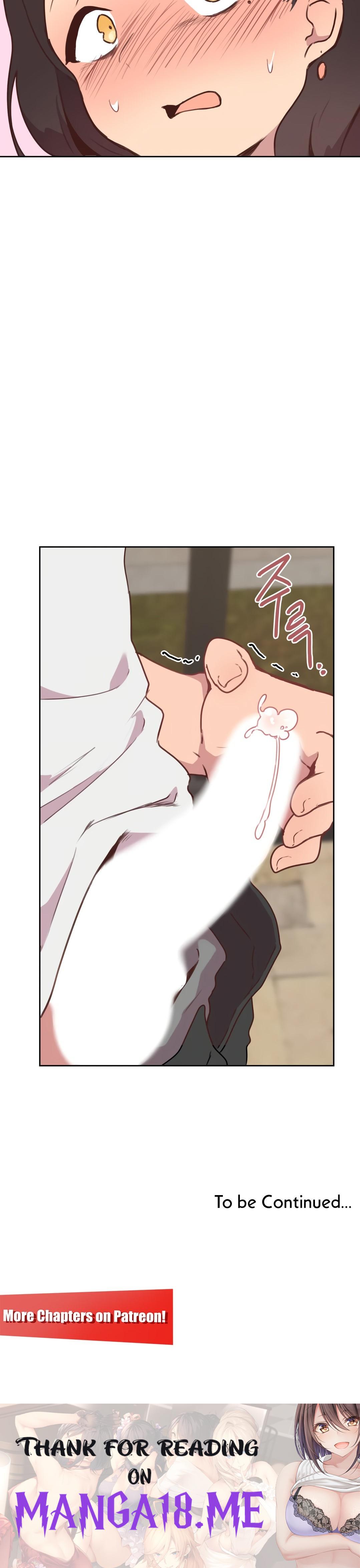 Son of Nam - Chapter 2 Page 22