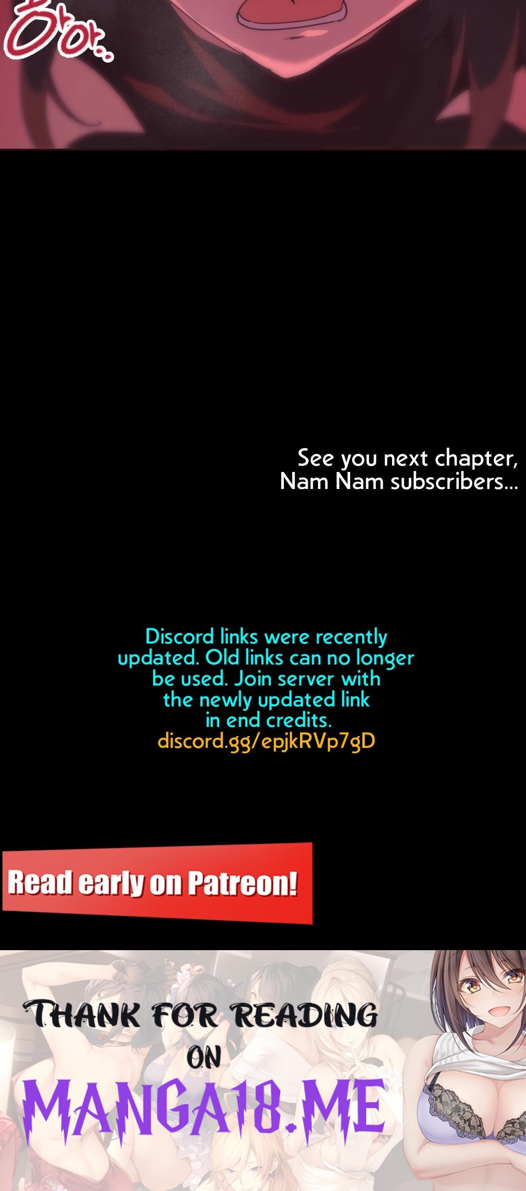 Son of Nam - Chapter 32 Page 16