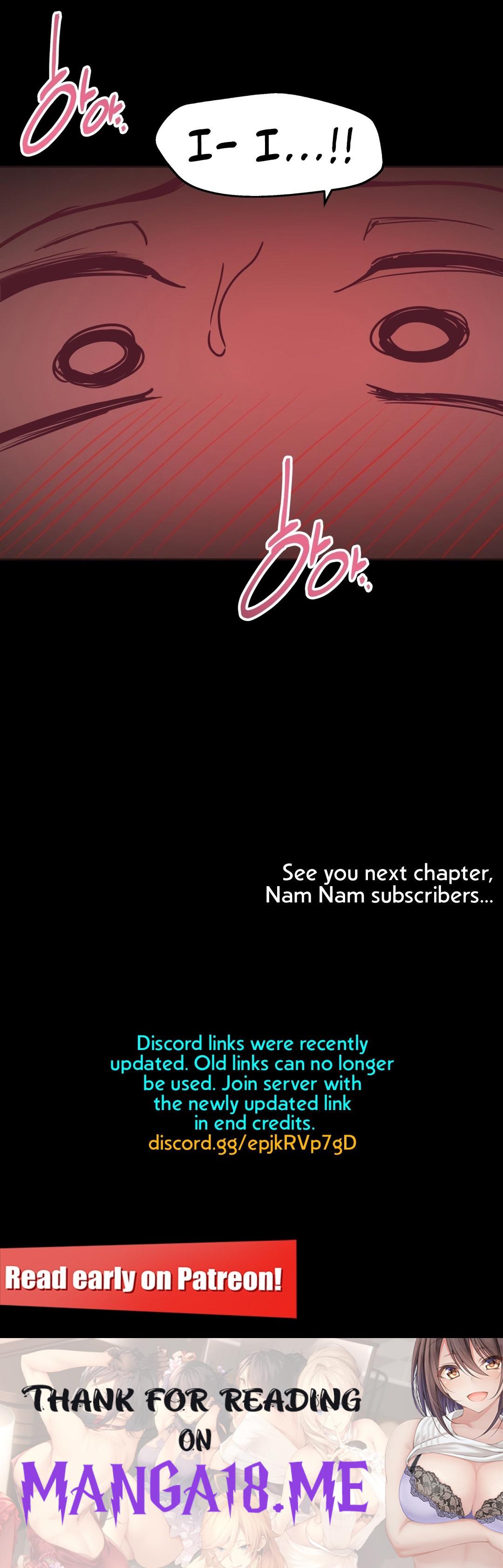 Son of Nam - Chapter 33 Page 15