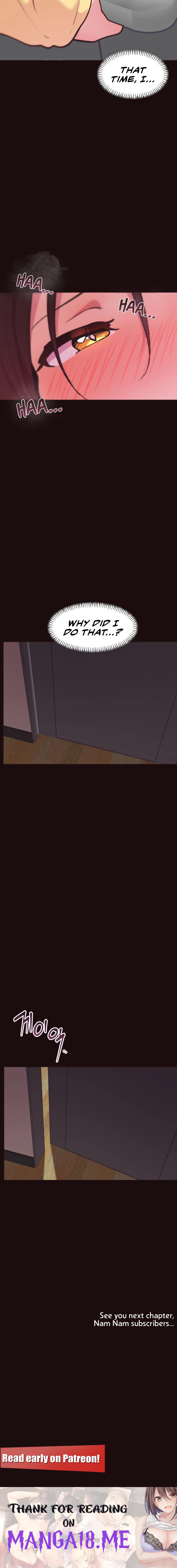 Son of Nam - Chapter 48 Page 15