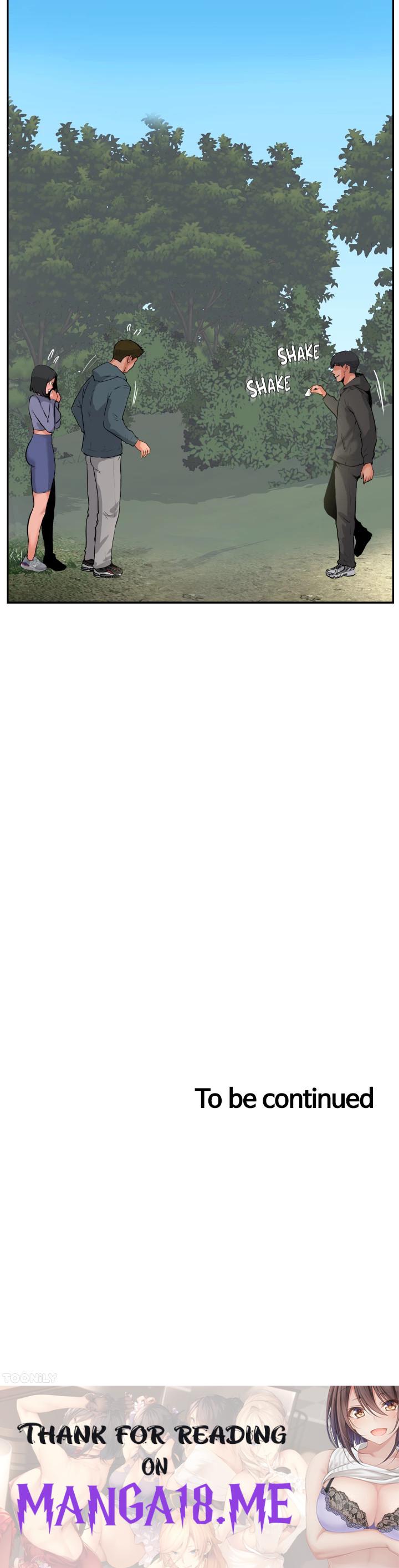 Top Of The World - Chapter 32 Page 54
