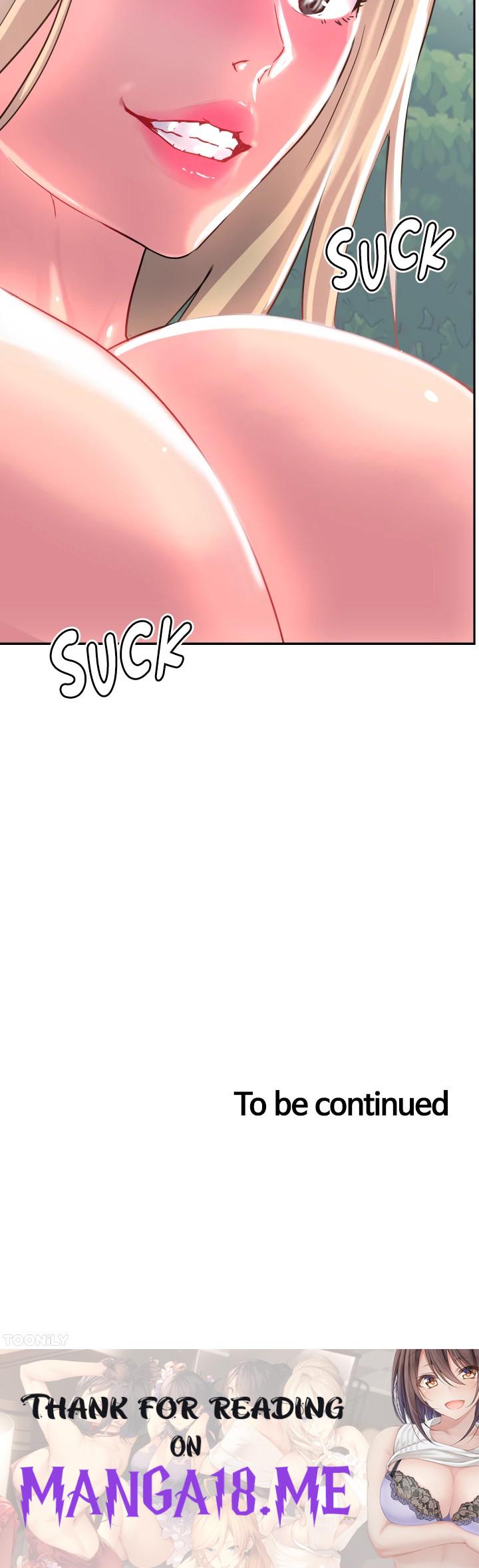 Top Of The World - Chapter 35 Page 56