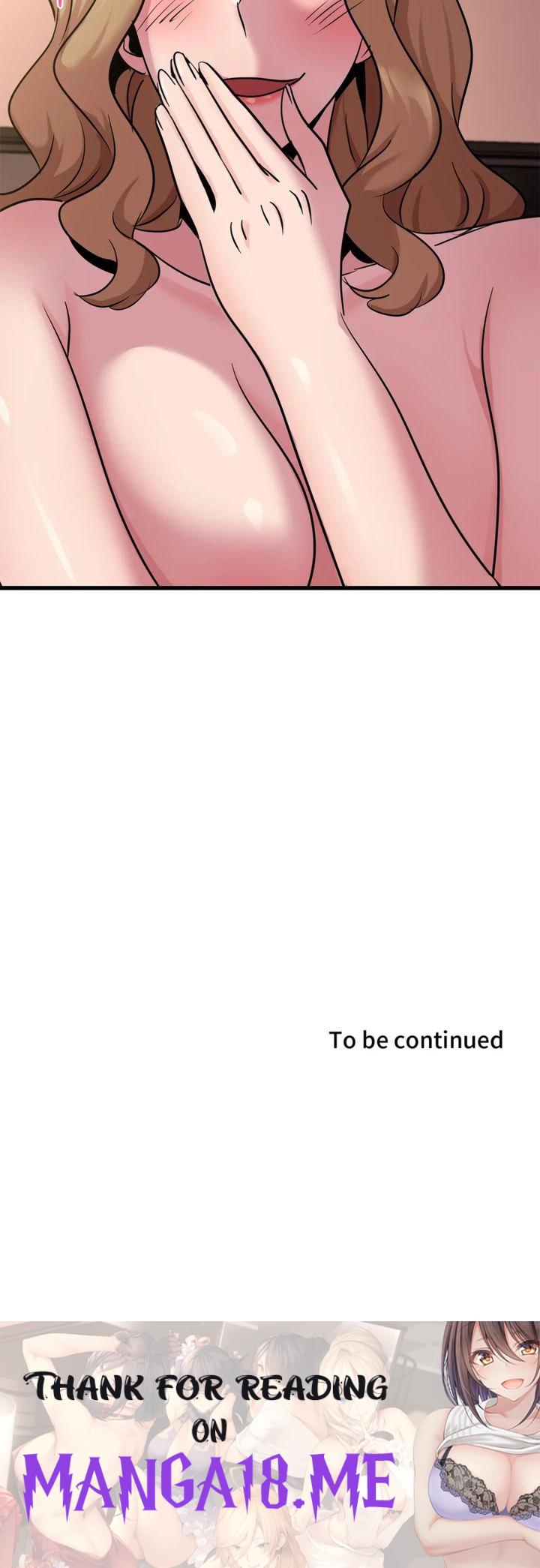 Big Boss Gone Bad - Chapter 30 Page 78