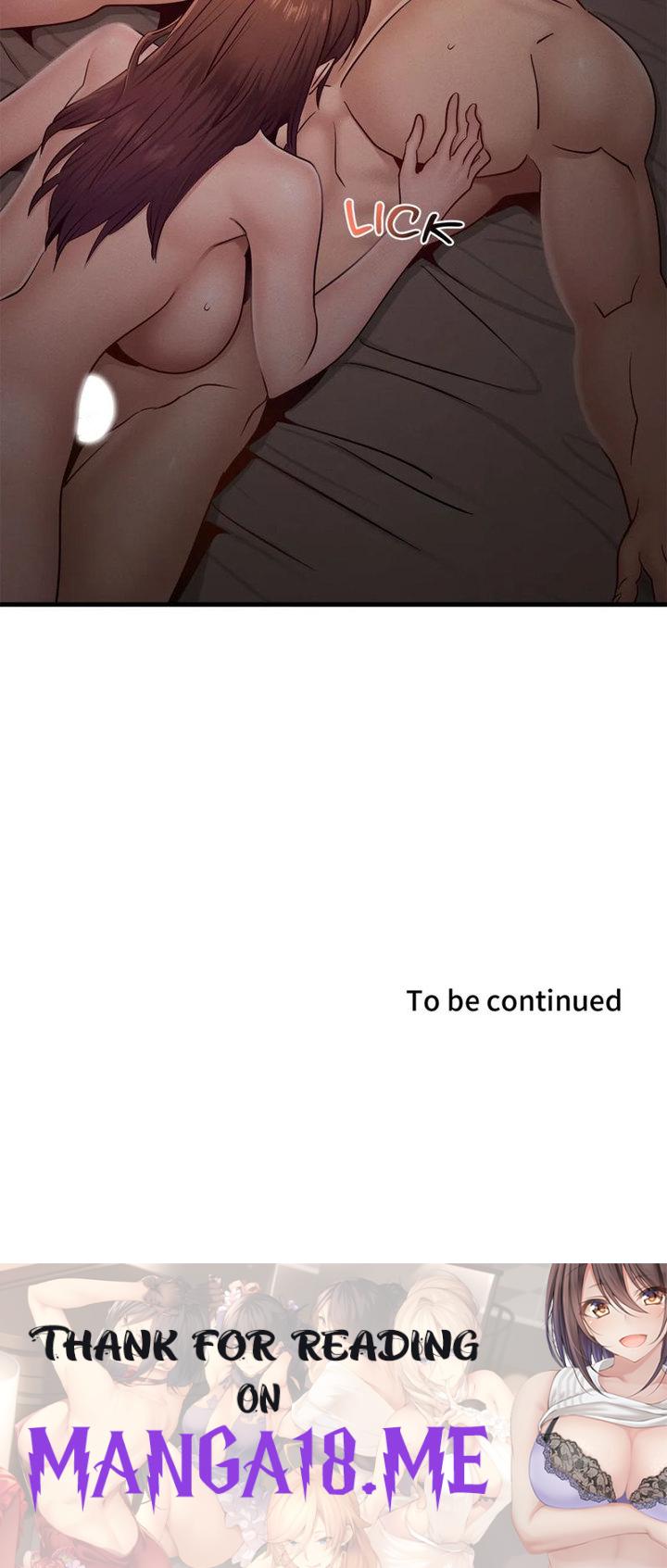 Big Boss Gone Bad - Chapter 43 Page 70