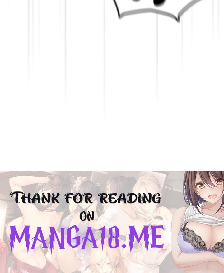 Private Tutoring In Pandemic RAW - Chapter 103 Page 40
