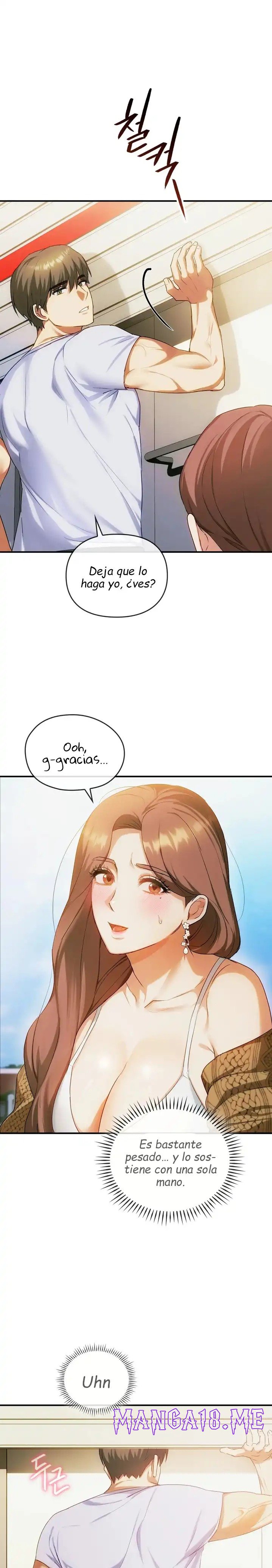 I Can