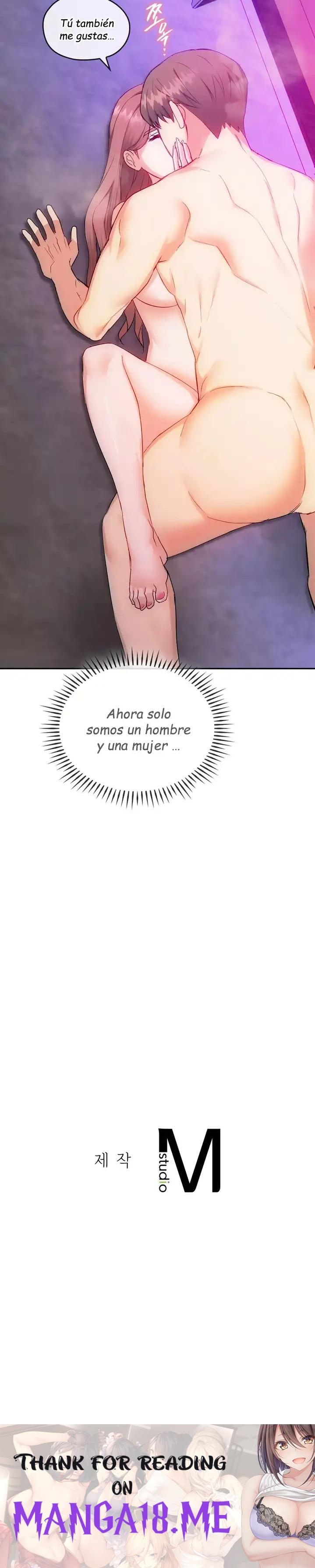 I Can