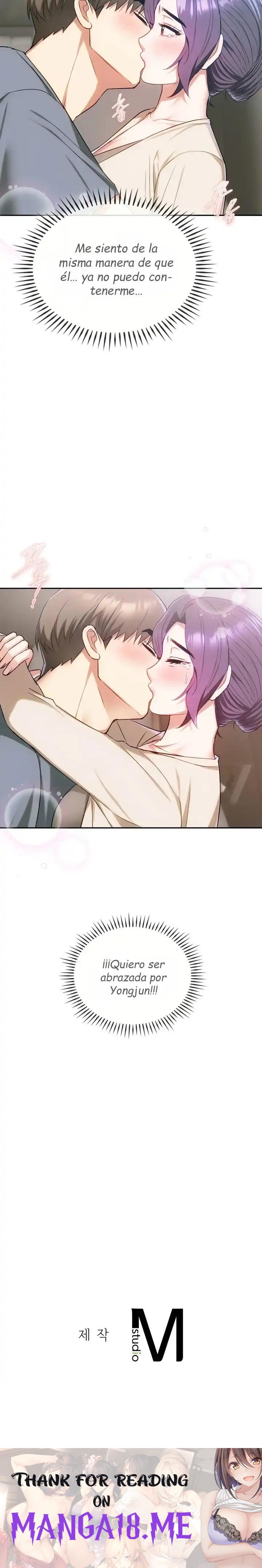 I Can