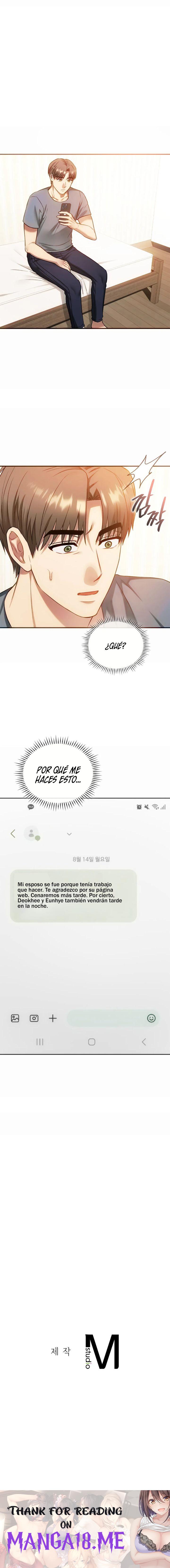 I Can
