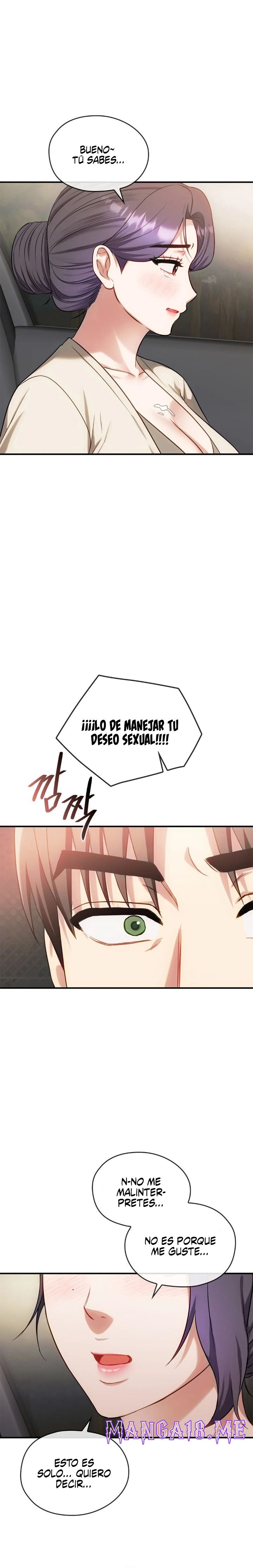 I Can