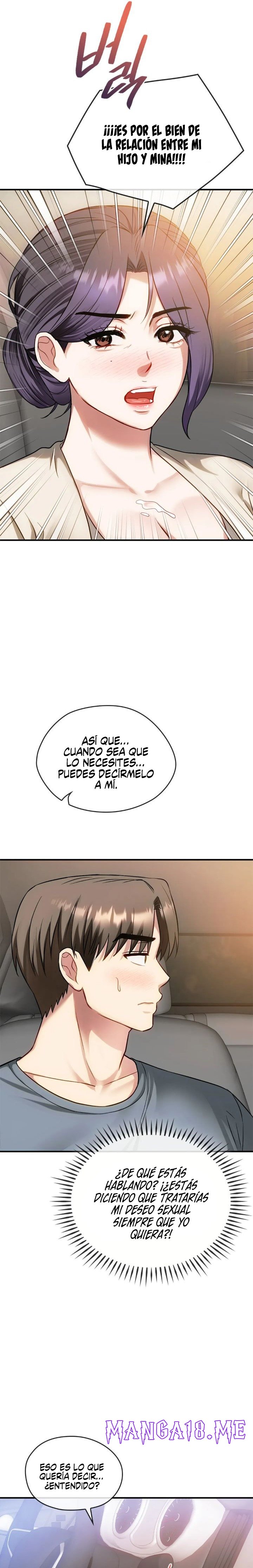 I Can