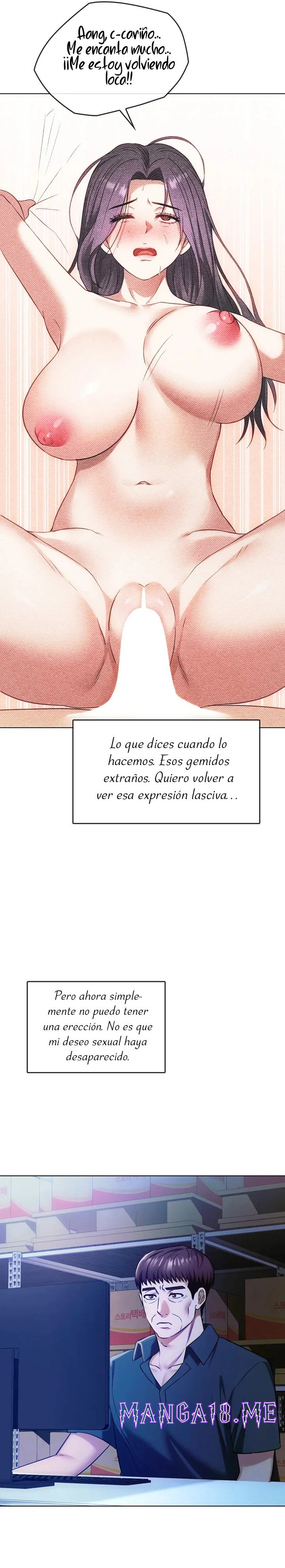 I Can