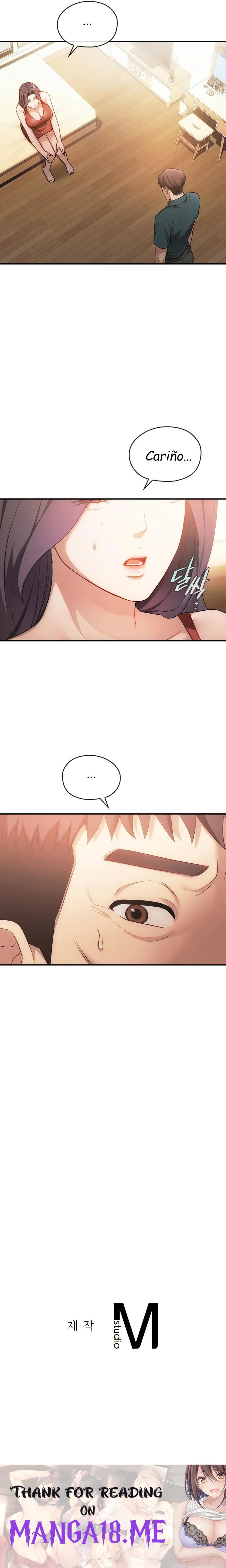 I Can