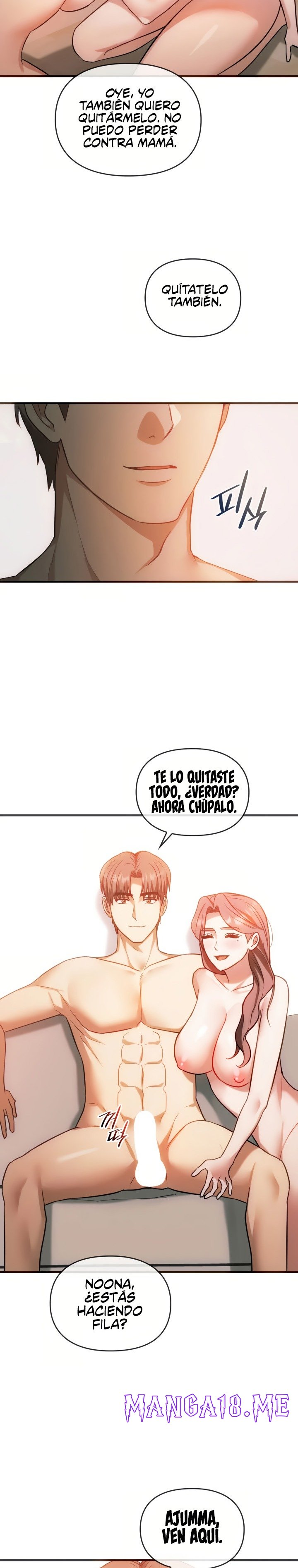 I Can