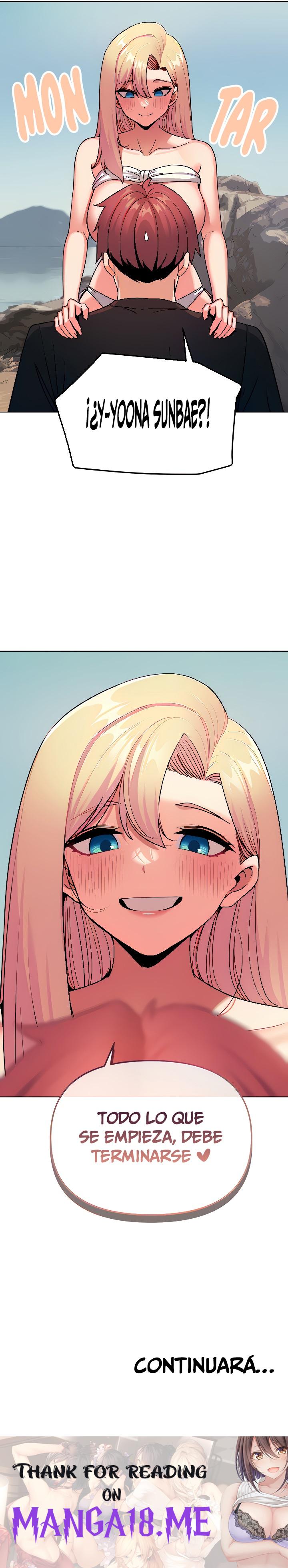 College Life Starts With Clubs Raw - Chapter 81 Page 26