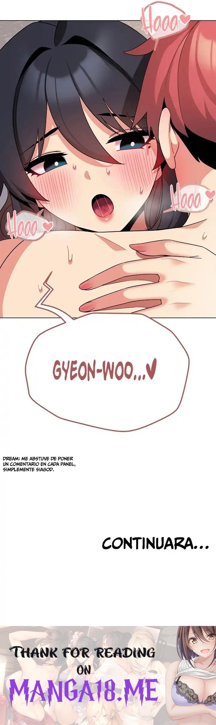 College Life Starts With Clubs Raw - Chapter 85 Page 26
