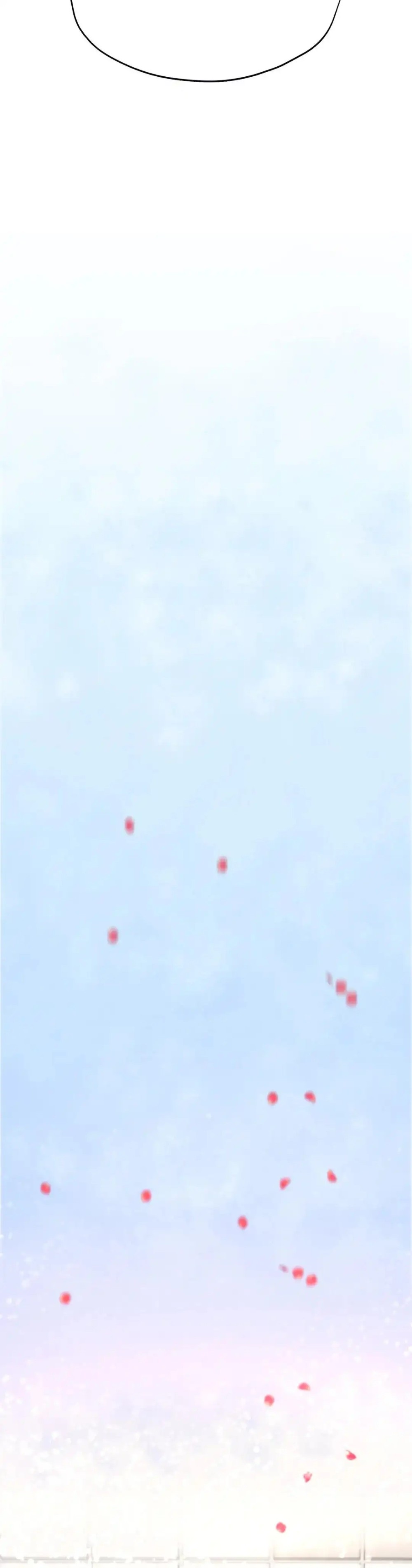 I Want to Be an Alpha Raw - Chapter 25 Page 58