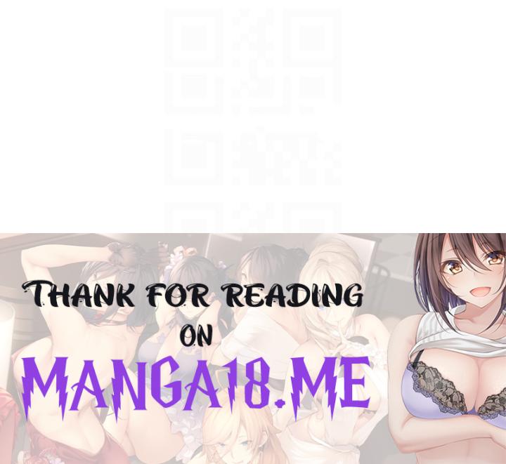 Too Good At Massages Raw - Chapter 32 Page 30