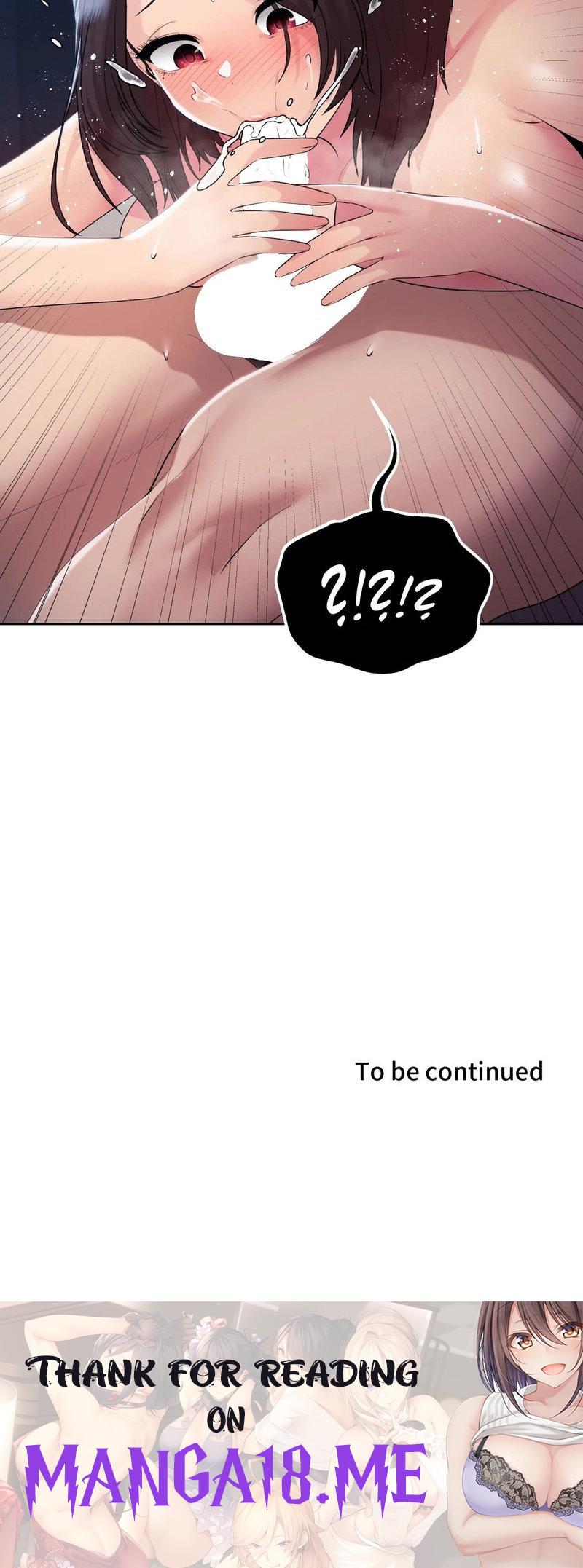 From today, my favorite… - Chapter 23 Page 98