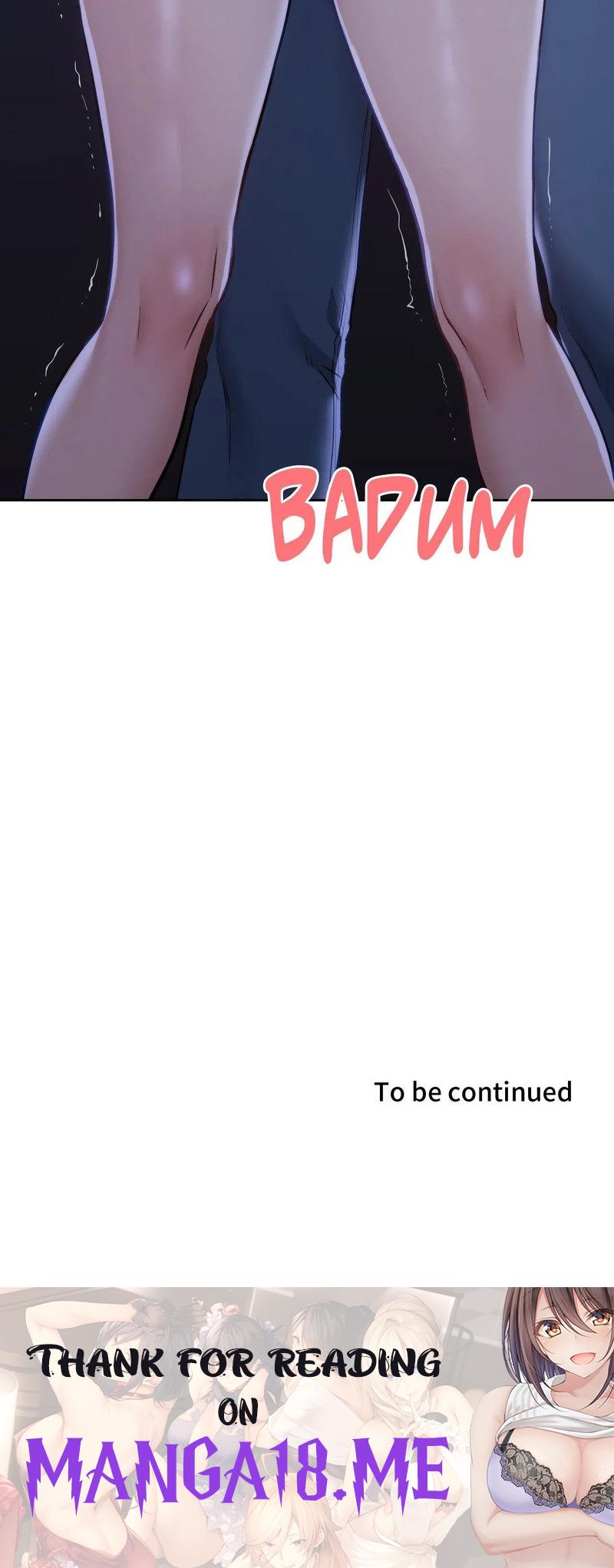 From today, my favorite… - Chapter 3 Page 74