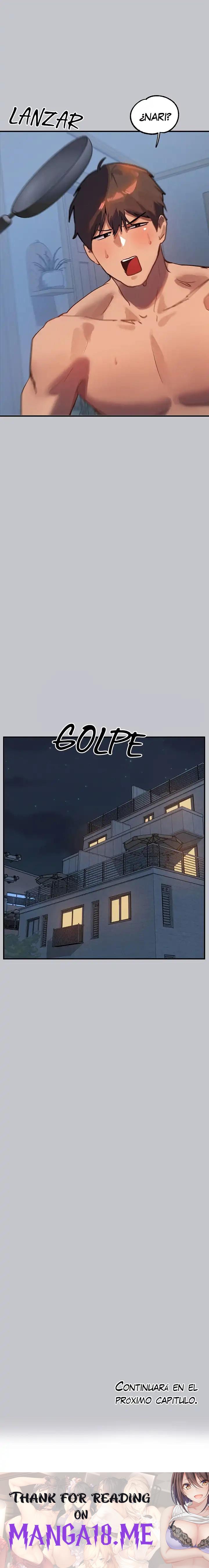 The Owner Of A Building Raw - Chapter 103 Page 28