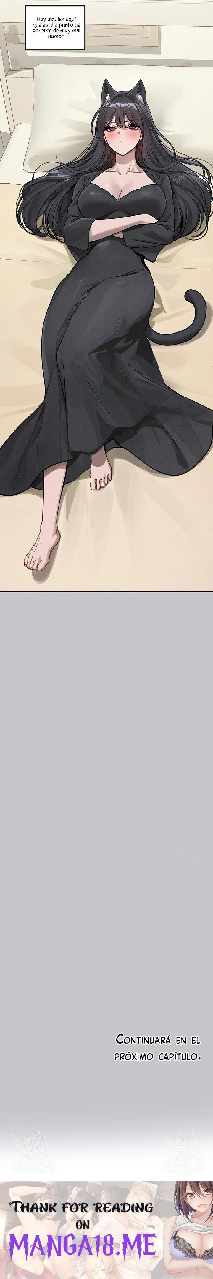 The Owner Of A Building Raw - Chapter 121 Page 27