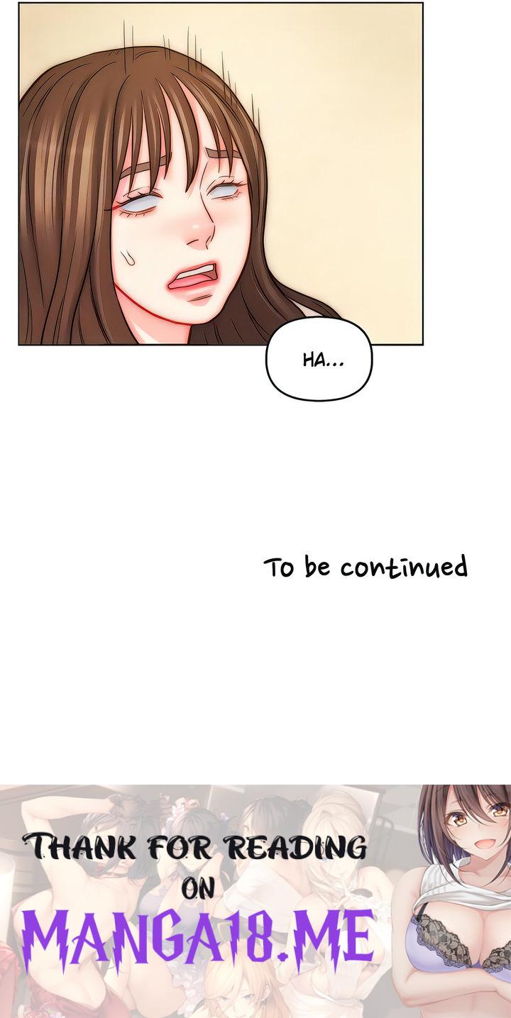 Live-In Son-in-Law - Chapter 48 Page 18